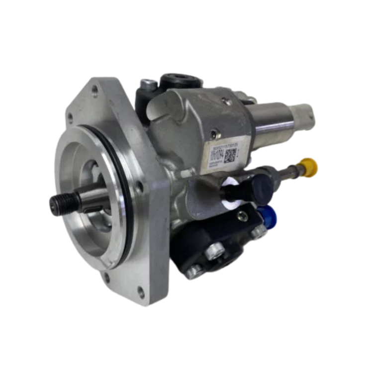 Tamerx High Pressure Fuel Pump for Chevrolet GMC L5P engines, OEM 12701094, for 2017-2021 models, high-quality performance.