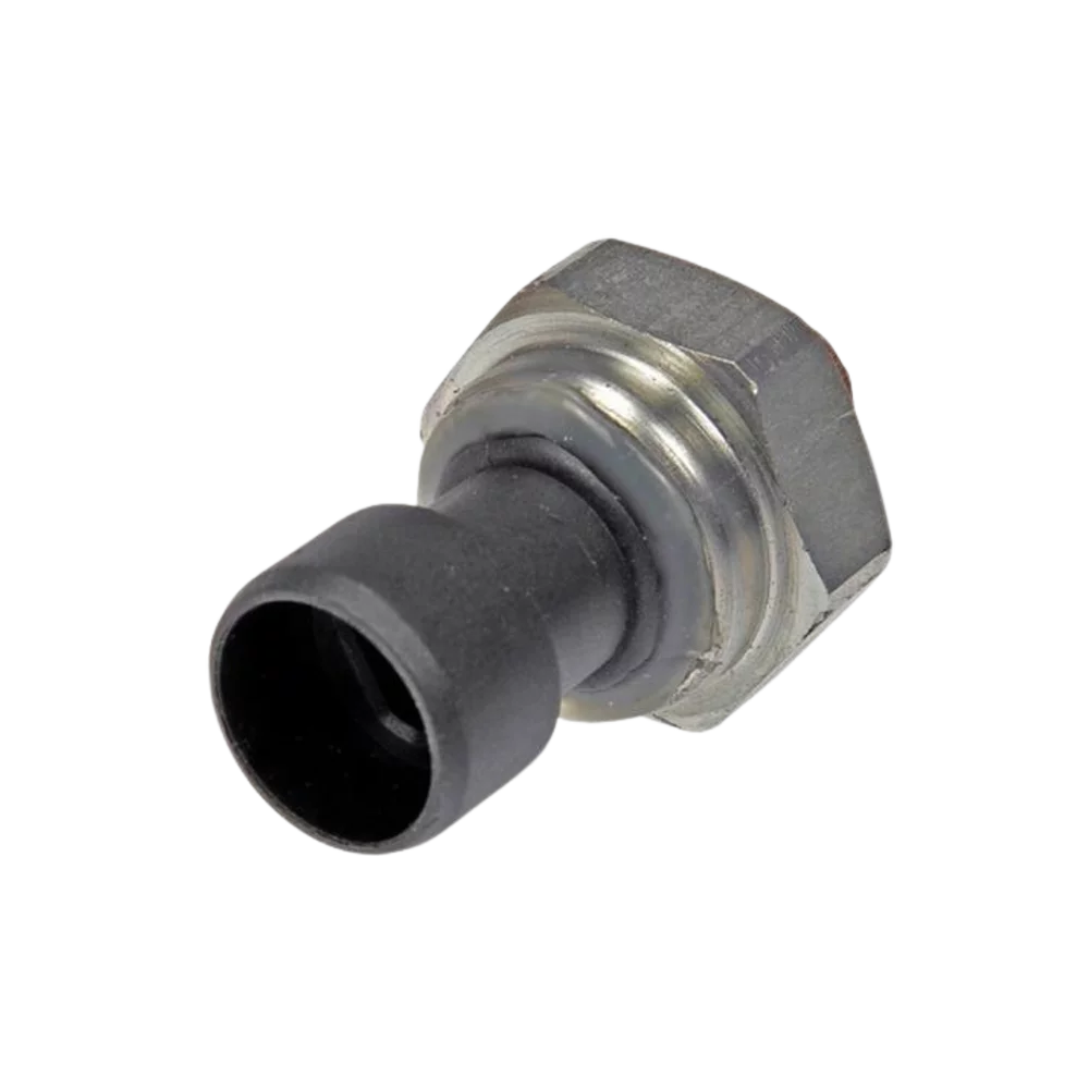 Tamerx Oil Pressure Switch for Mack MP7, MP8 engines, OEM 20706315, high-quality performance.