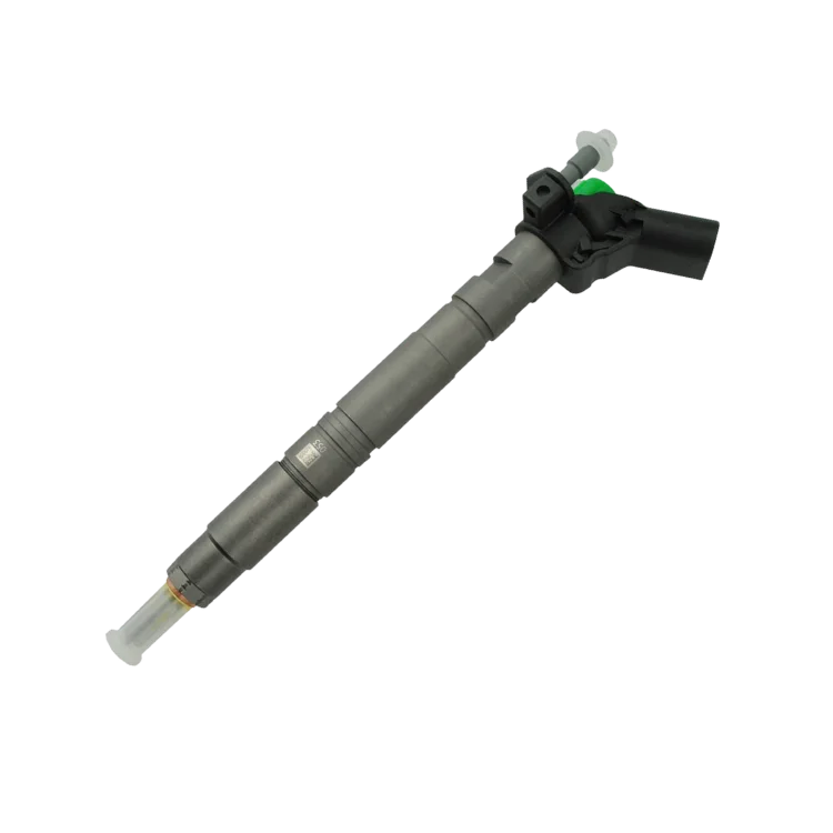 Tamerx Fuel Injector for Audi 3.0L engines, OEM 059130277EK, designed for 2012-2018 models, high-quality performance.