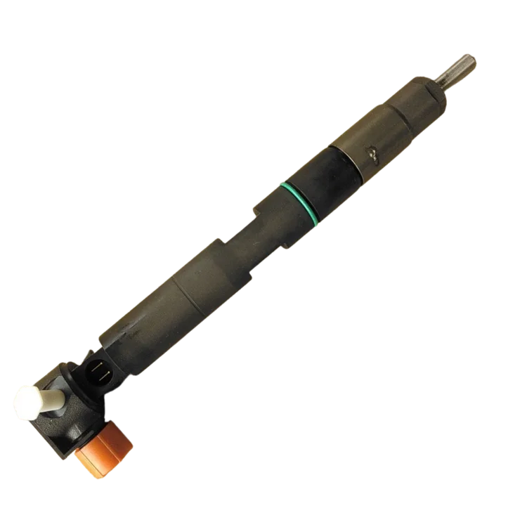 Tamerx Fuel Injector for Bobcat / Doosan D18, D24 engines, OEM 7275454, designed for premium performance and durability.