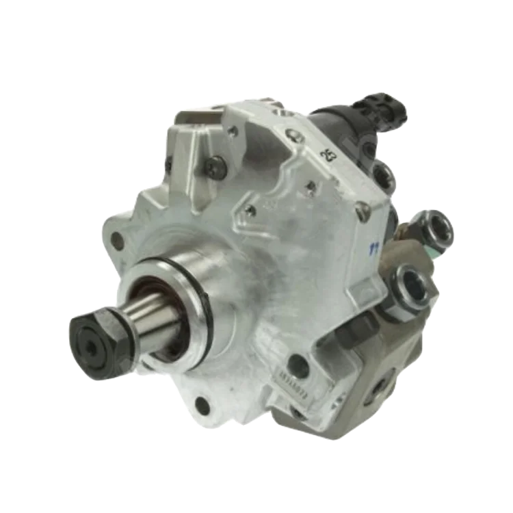 Tamerx High Pressure Fuel Pump for Case IH / New Holland Iveco, 9.0L, OEM 504188076, for 2010-2018, high-quality performance.