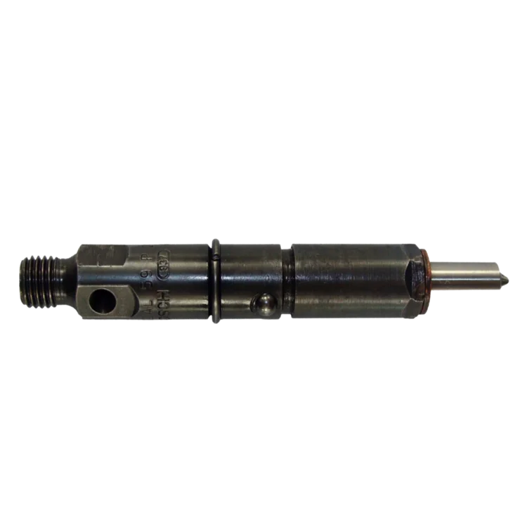 Tamerx Fuel Injector for Caterpillar 3056E engines, OEM 20R0478, designed for 2007-2010 models, high-quality performance.