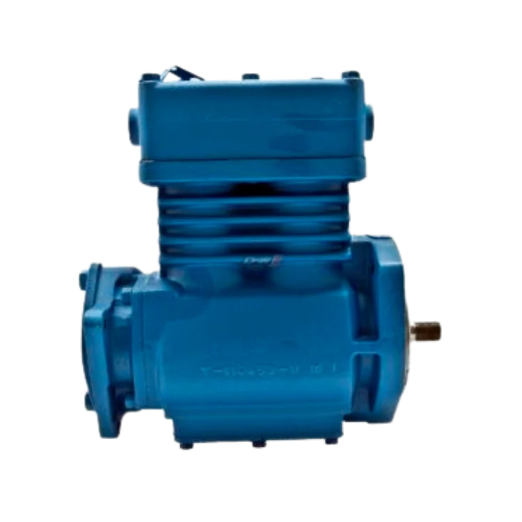 Caterpillar 3126, C7, C9 Air Compressor by Tamerx, OEM 149-4915, high-quality performance.