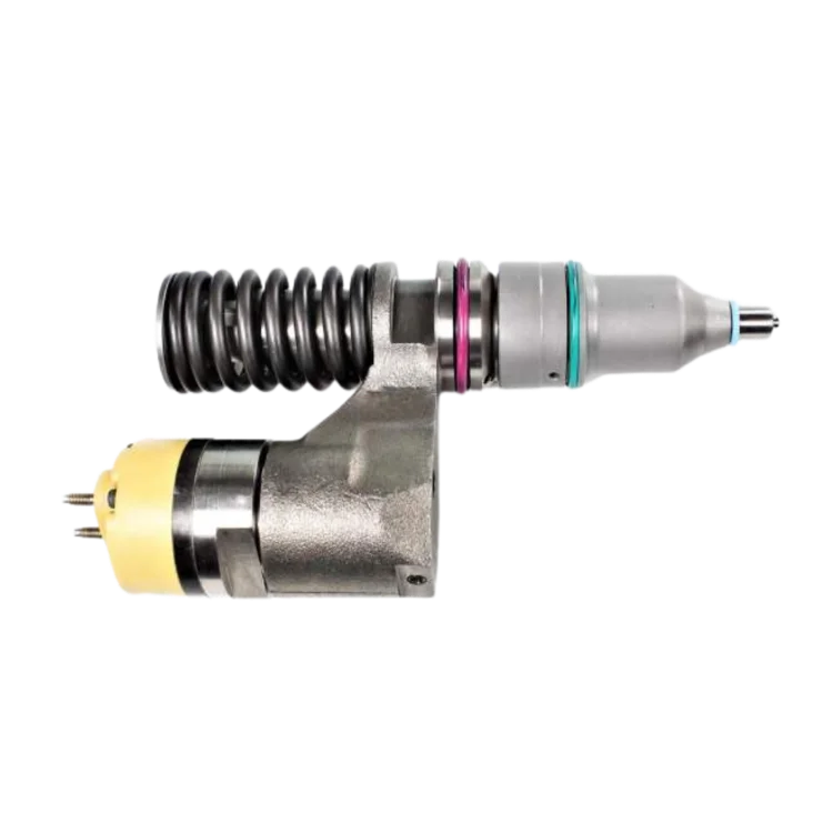 Tamerx Fuel Injector for Caterpillar 3176 engines, OEM 10R1003, high-quality performance.