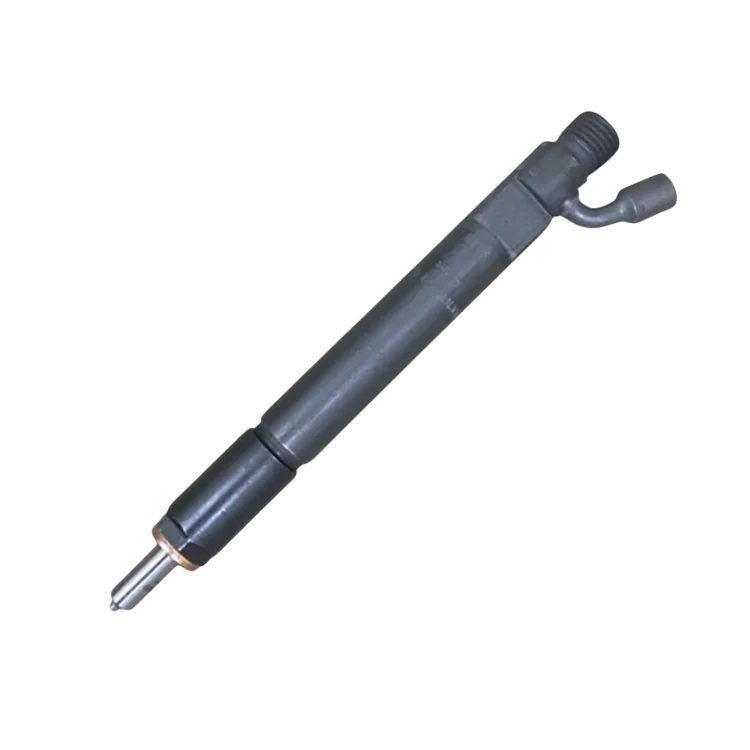 Tamerx Fuel Injector for Caterpillar 3412, OEM 0R8785, designed for 1990-2008 models, high-quality performance.