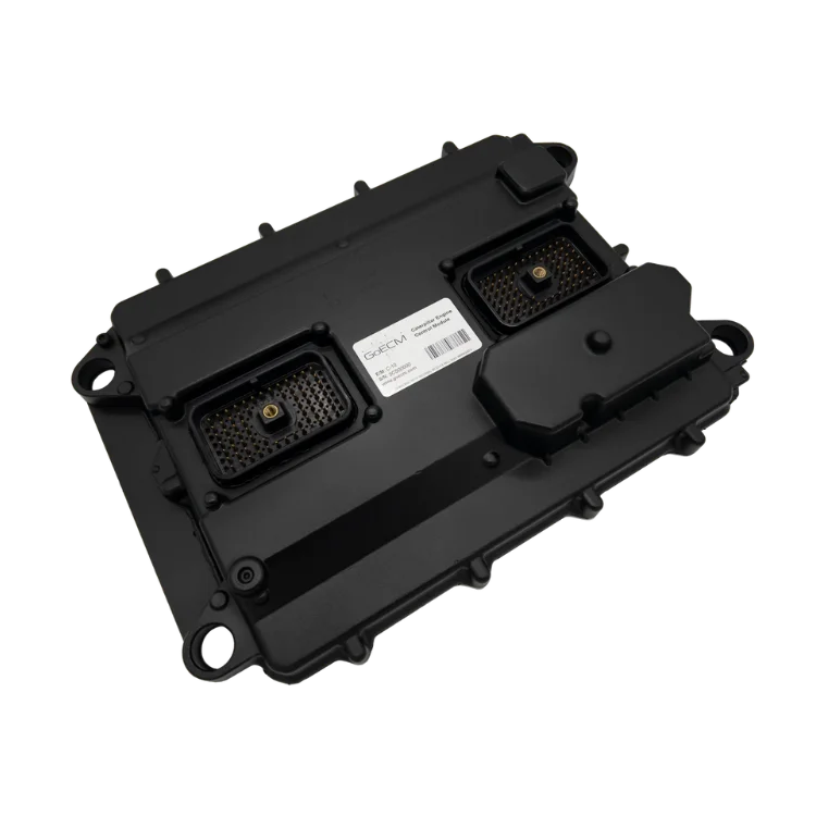 Tamerx Engine Control Module (ECM) for Caterpillar C10 engines, high-quality performance.