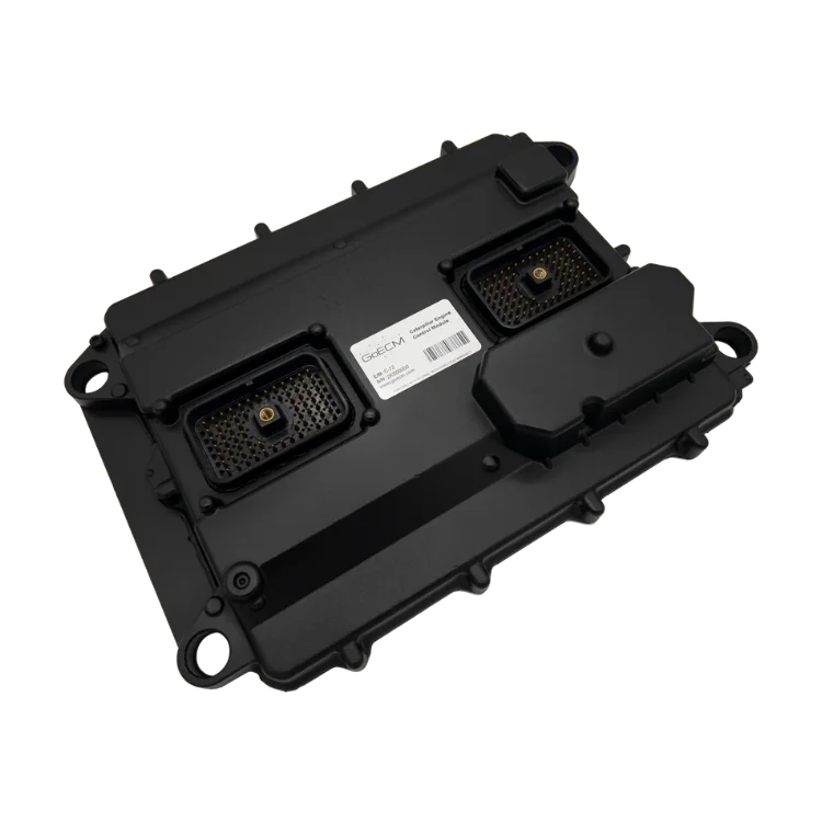 Tamerx Engine Control Module (ECM) for Caterpillar C12 engines, high-quality performance.