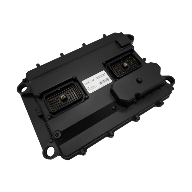 Tamerx Engine Control Module (ECM) for Caterpillar C12 engines, high-quality performance.