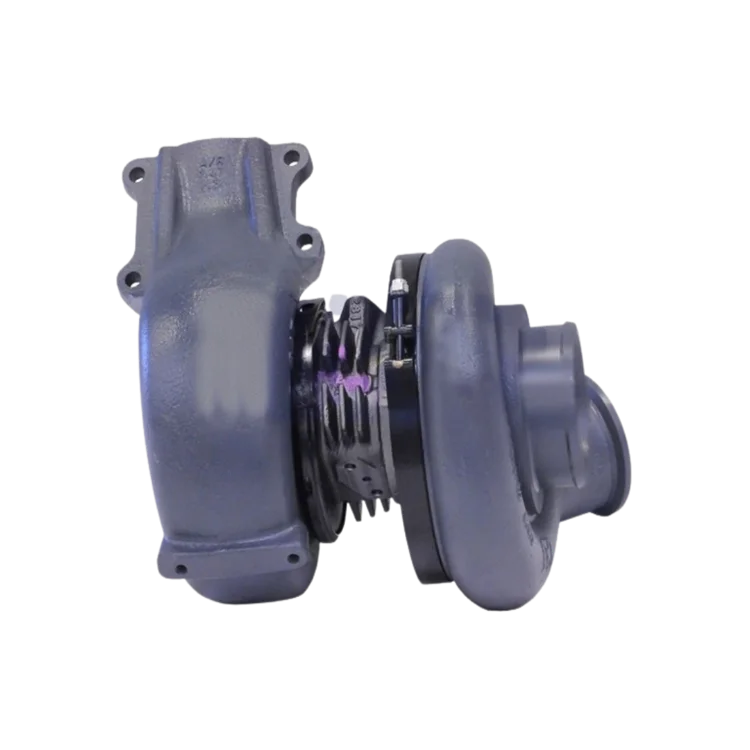 Tamerx Fuel Rail for Ford Powerstroke 6.7L engines, OEM BC3Z-9D280A, designed for 2011-2020 models, high-quality performance.