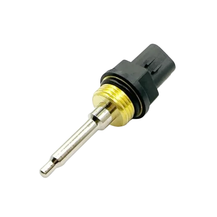 Tamerx Sensor GP-TE for Caterpillar C15, 3406, OEM 2566453, designed for 1996-2010 models, high-quality performance.