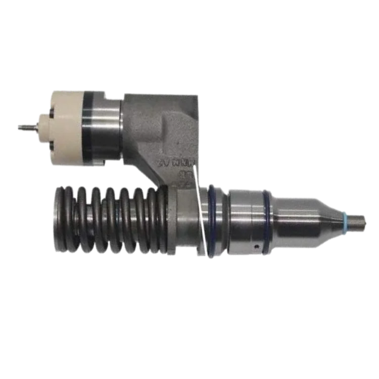 Tamerx Fuel Injector for Caterpillar C16 engines, OEM 20R2284, high-quality performance.