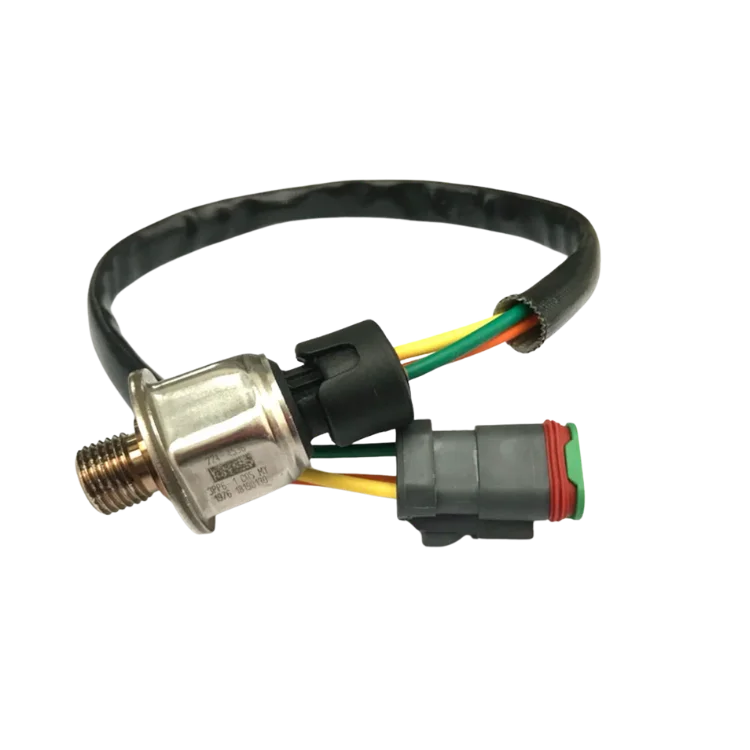 Tamerx Sensor GP for Caterpillar C7 engines, OEM 2244536, designed for 2004-2010 models, high-quality performance.