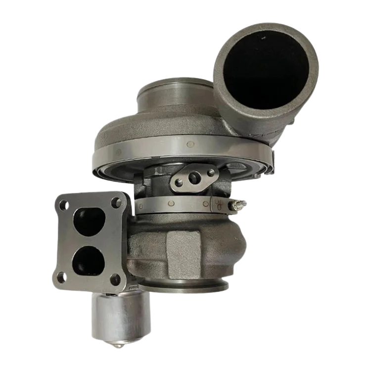 Tamerx Turbo for Caterpillar C9.3 engines, OEM 20R3873, designed for 2010-2014 models, high-quality performance.