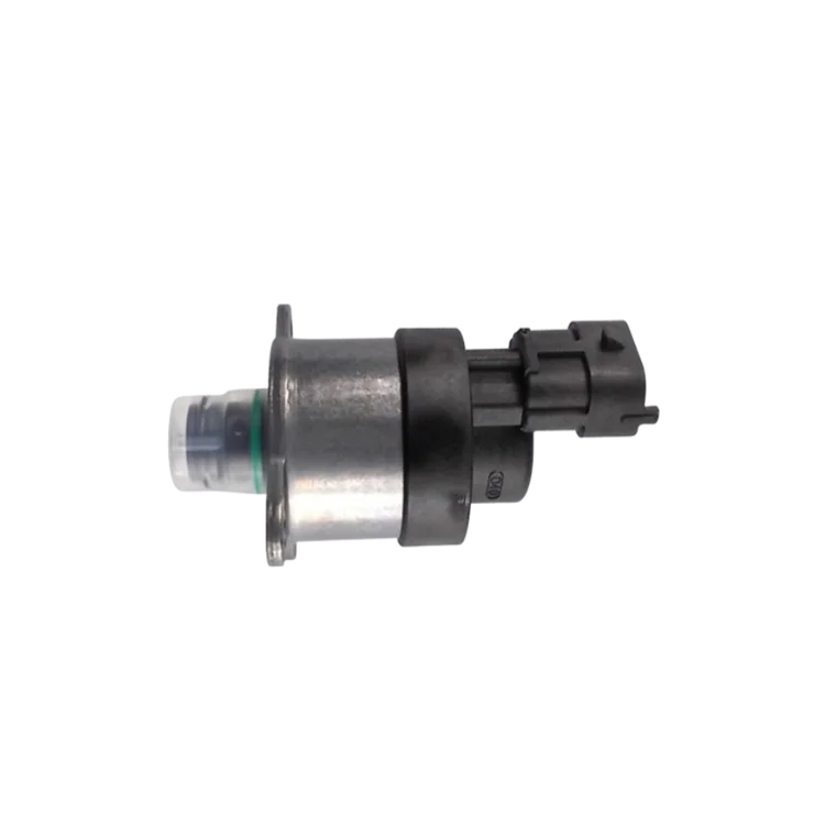 Tamerx Chevrolet GMC Duramax LB7 Fuel Control Actuator (FCA), OEM 47728979, 2001-2004, high-quality performance.