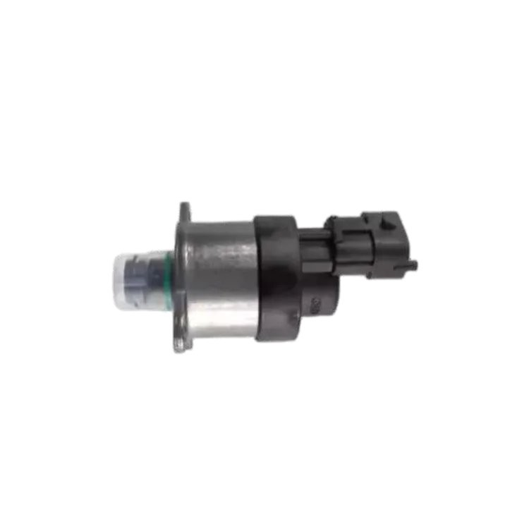 Tamerx Chevrolet GMC Duramax LB7 Fuel Control Actuator (FCA), OEM 47728979, for 2001-2004 models, high-quality performance.