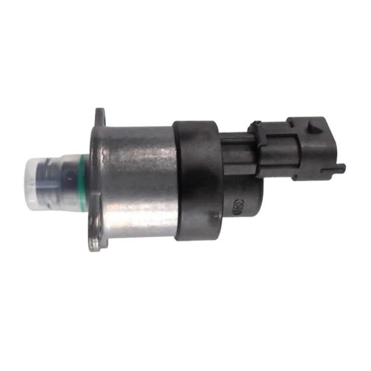 Tamerx Fuel Control Actuator (FCA) for Chevrolet GMC Duramax LB7 engines, OEM 47728979, designed for 2001-2004 models.