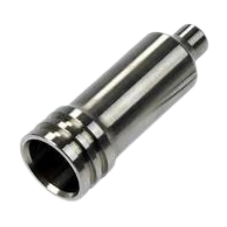 Tamerx Chevrolet GMC Duramax LB7 Injector Cups, designed for 2001-2004 models, high-quality performance.