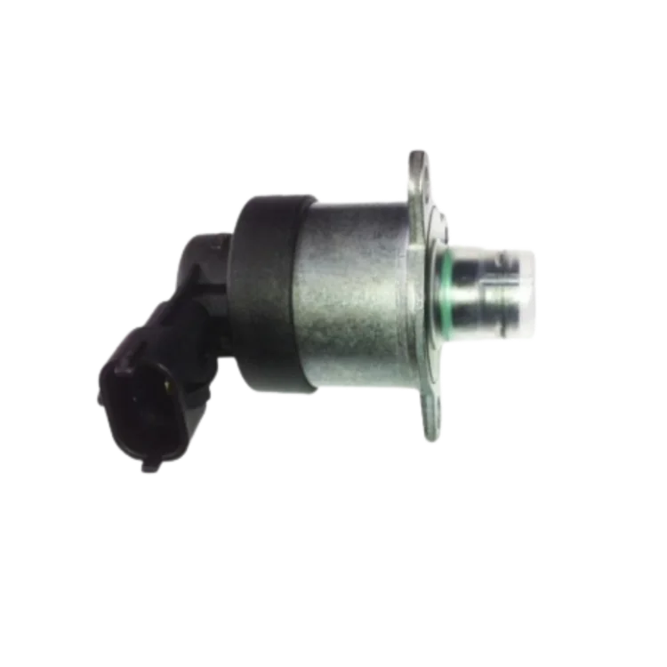 Tamerx Chevrolet GMC Duramax LLY Fuel Control Actuator (FCA), OEM 0928400653, for 2005 models, high-quality performance.