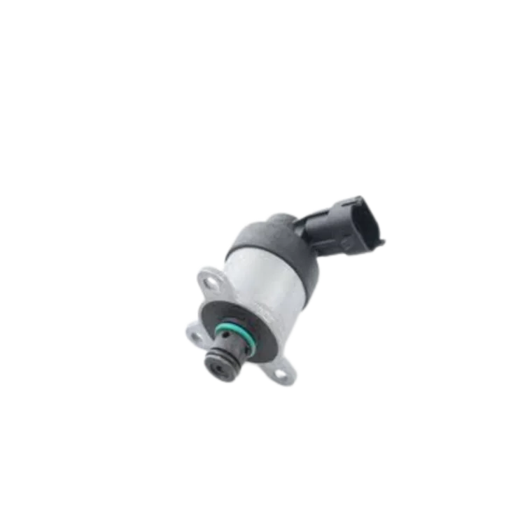 Tamerx Chevrolet GMC Duramax LMM, LBZ Fuel Control Actuator (FCA), designed for 2006-2010 models, high-quality performance.