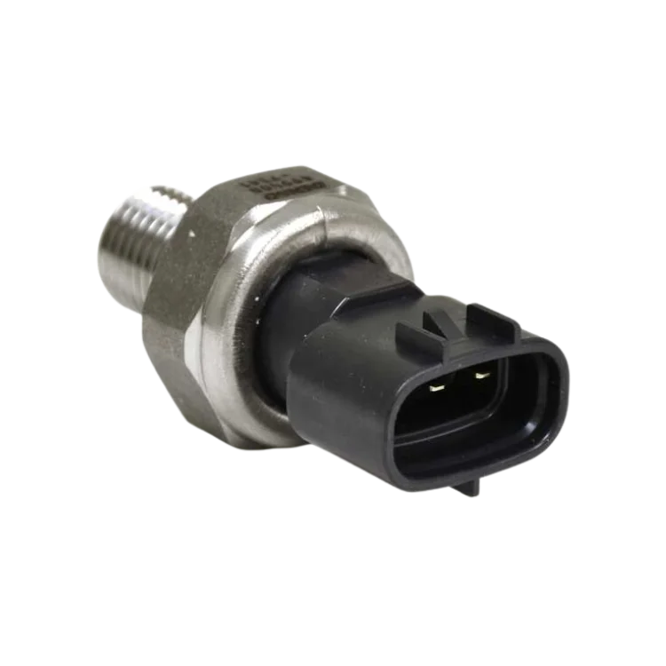 Tamerx Engine Oil Pressure Sensor for Chevrolet GMC Duramax LLY, Duramax LBZ, Duramax LMM, Duramax LML.