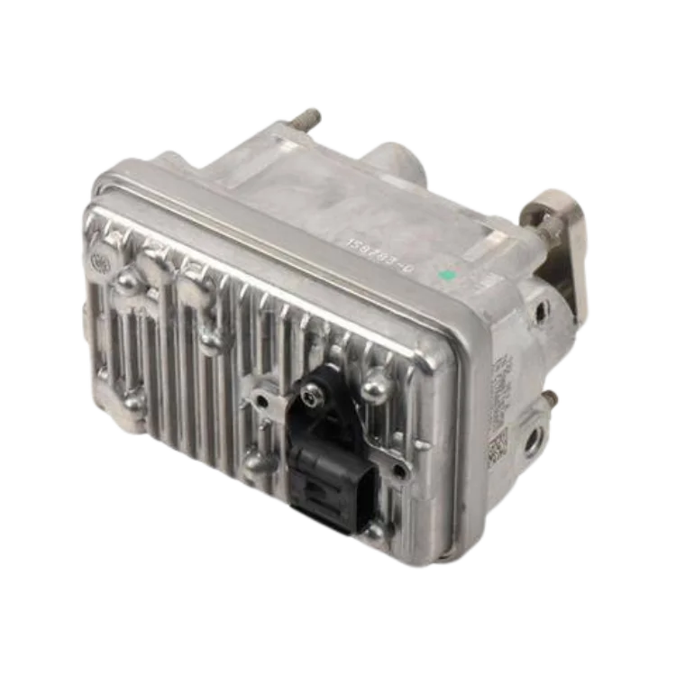 Tamerx Turbo Actuator for Chevrolet GMC L5P engines, OEM 12707578, designed for 2020–2023 models, high-quality performance.