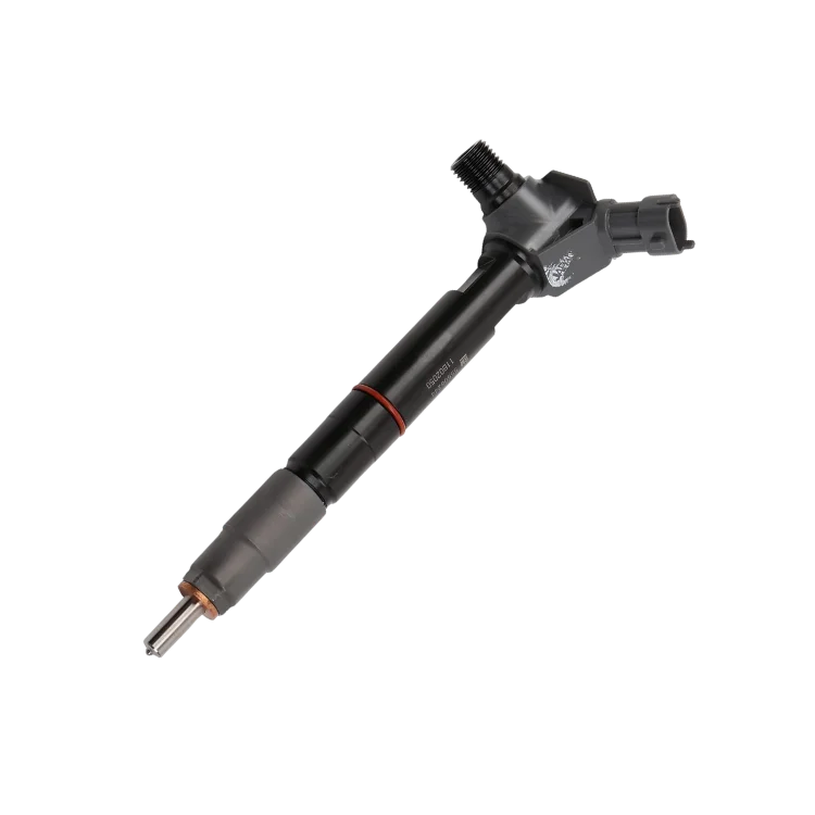 Tamerx Fuel Injector for Chevrolet GMC LM2/LZO 3.0L Duramax engines, OEM 55506244, designed for 2020-2025 models.