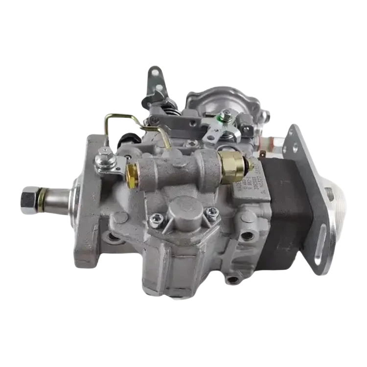 Tamerx Injection Pump for Cummins 5.9L engines, OEM 3963959, designed for 1994-1999 models, high-quality performance.