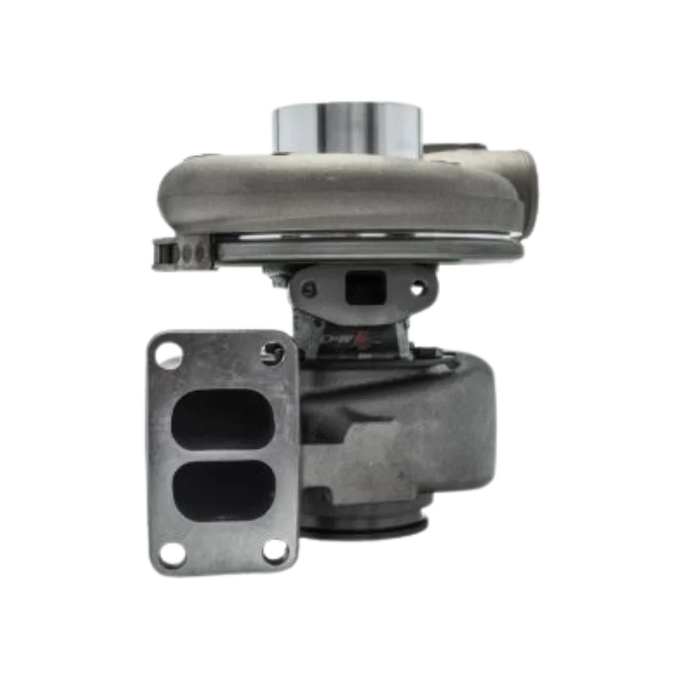 Tamerx Turbo Assembly for Cummins 6BT engines, OEM 3802289RX, designed for 1995–2005 models, high-quality performance.