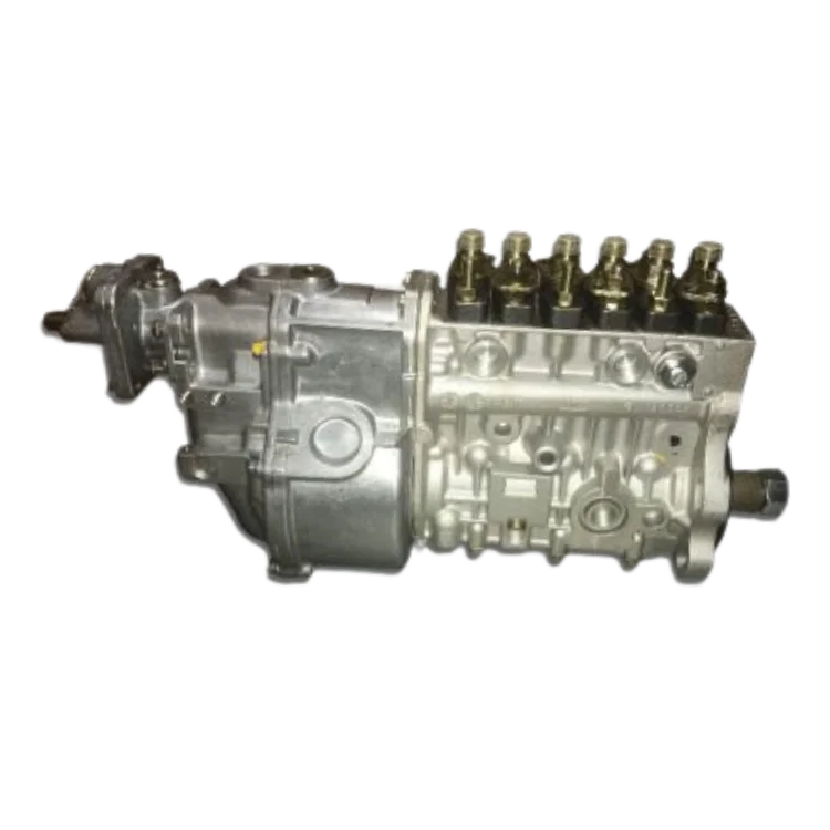 Tamerx Fuel Injector Pump for Cummins 8.3L engines, OEM 3908568RX, designed for 1990 models, high-quality performance.