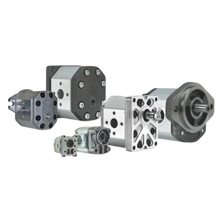 Tamerx Fuel Injector Pump for Cummins 8.3L engines, OEM 3921771RX, designed for 1994-1998 models, high-quality performance.