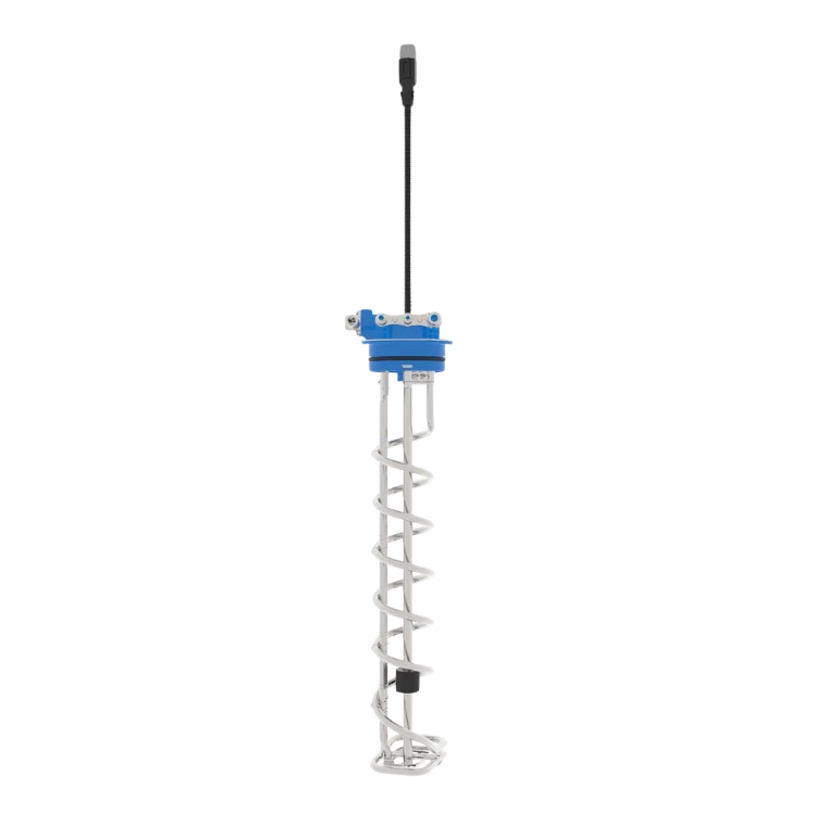 Tamerx DEF Head Unit for Cummins systems, OEM ASP5410-6506722, high-quality performance.