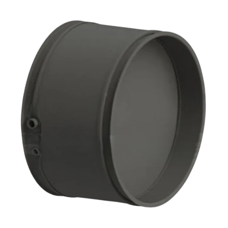 Tamerx DOC for Cummins engines, OEM 5273094RX, designed for premium performance, high-quality reliability.