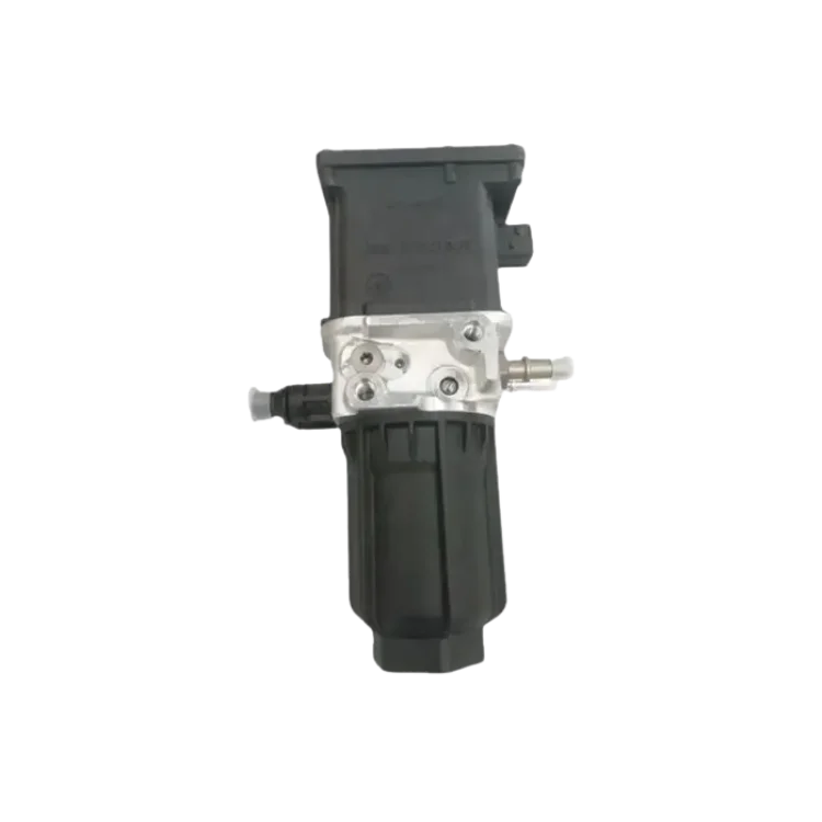 Cummins Doser DEF Pump by Tamerx, OEM 5505779RX, high-quality performance.