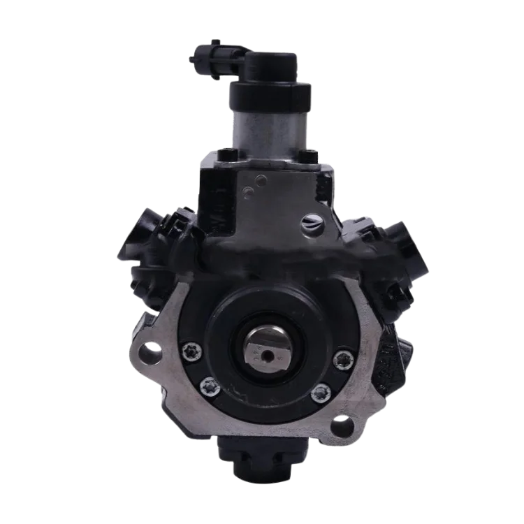 Tamerx High Pressure Fuel Pump for Cummins IFS 2.8L, QSF 2.8L engines, OEM 5341063, for 2011 models, high-quality performance