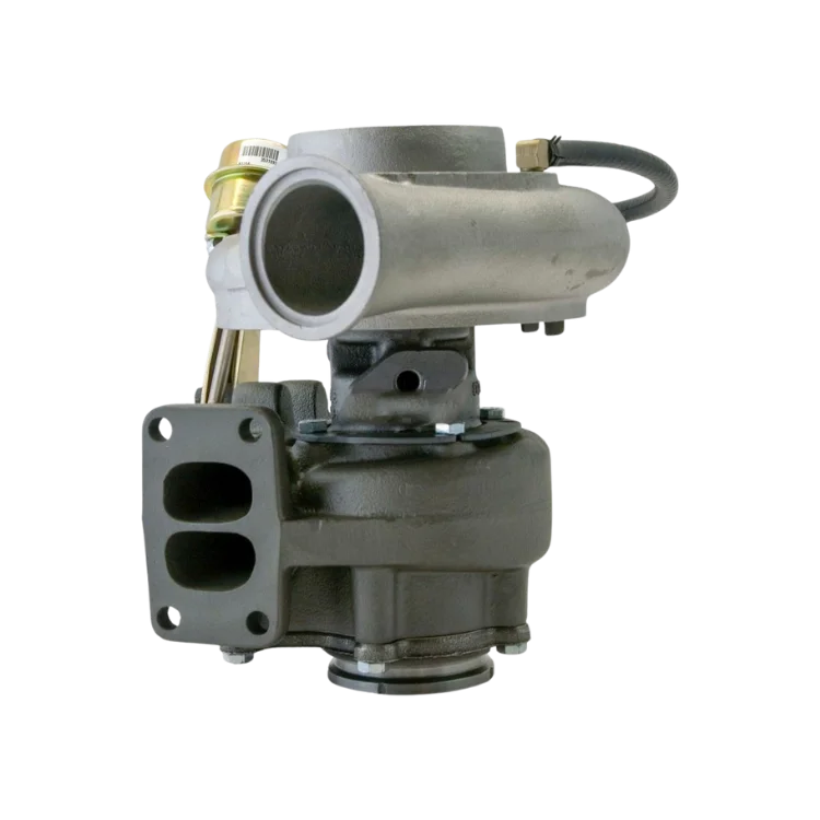 Tamerx Turbo Assembly for Cummins ISB 5.9L-225 engines, OEM 3802881RX for 1999–2002 models, high-quality performance.