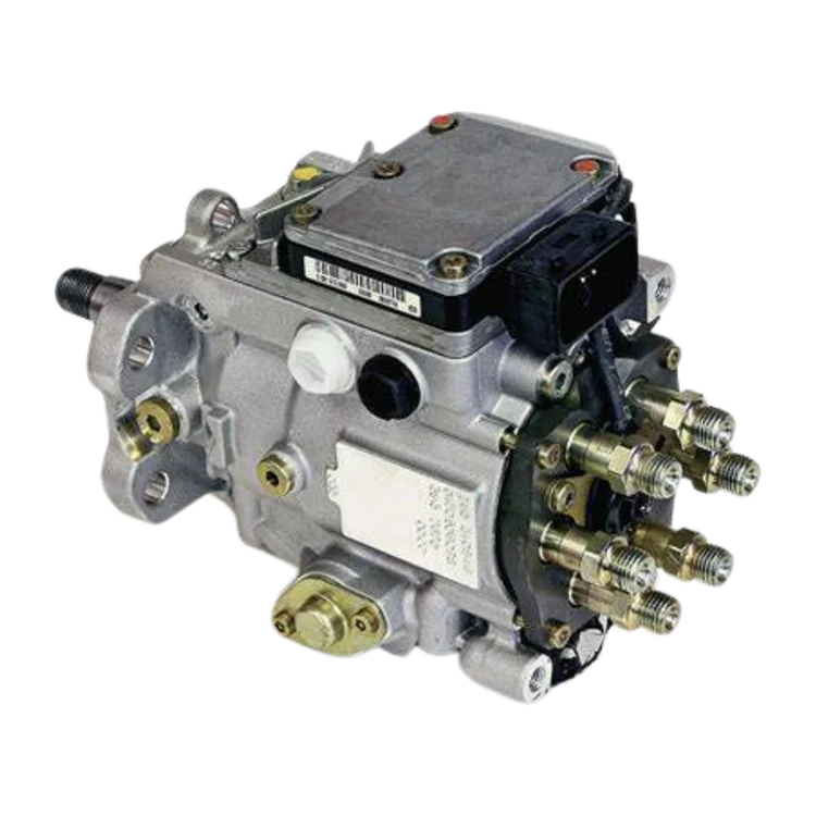 Tamerx Injection Pump for Cummins ISB 5.9L engines, OEM 0470506042, designed for 1999-2005 models, high-quality performance.