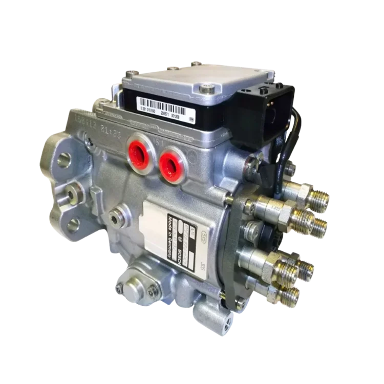 Tamerx Injection Pump for Cummins ISB 5.9L engines, OEM 3965403RX, designed for 1999-2005 models, high-quality performance.
