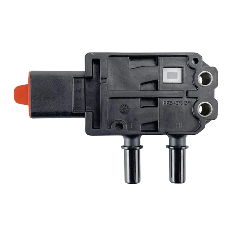 Tamerx Cummins ISB 6.7L, MX13 DPF Sensor, OEM 2871960, designed for 2010-2020 models, high-quality performance.
