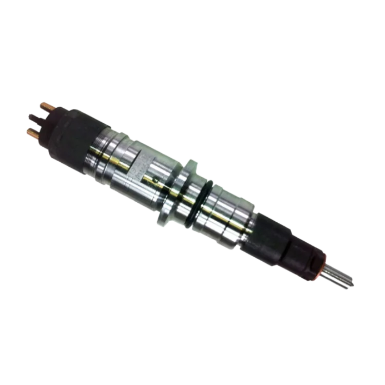 Tamerx Fuel Injector for Cummins ISB 6.7L, OEM 5254261RX, designed for 2013-2017 models, high-quality performance.