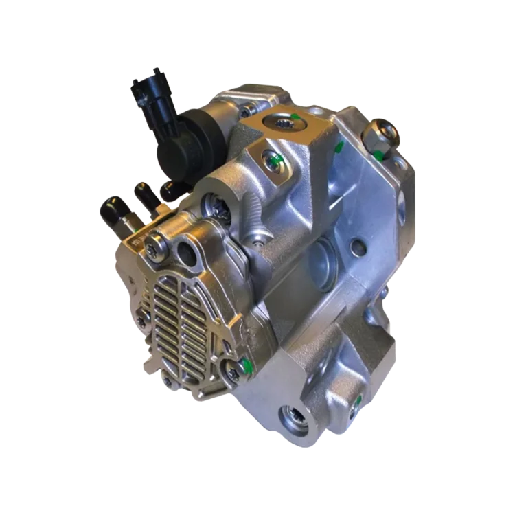 Tamerx High Pressure Fuel Pump for Cummins ISB 6.7L engines, OEM 5398557RX, for 2010-2022 models, high-quality performance.