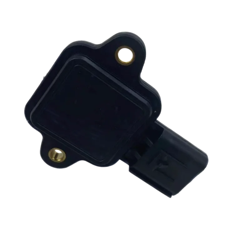 Tamerx Sensor Mass Flow for Cummins ISB 6.7L, ISL, ISC, OEM 4984928, for reliable performance, high-quality performance.