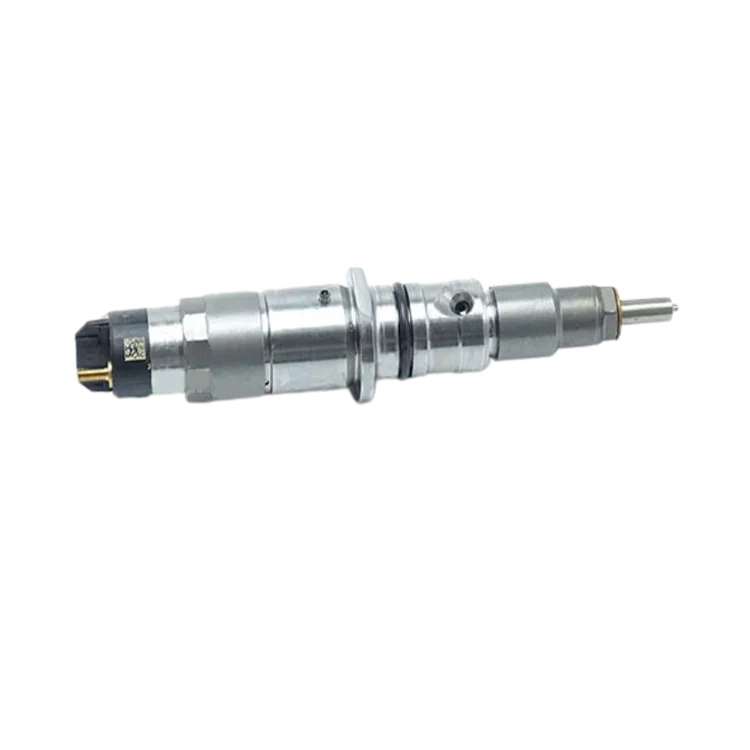 Tamerx Fuel Injector for Cummins ISB 6.7L, QSB 6.7L engines, OEM 5263314, high-quality performance.