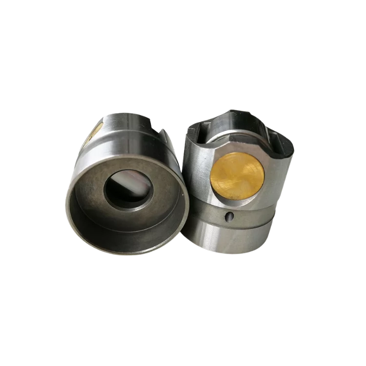 Tamerx Tappet for Cummins ISL, 8.9L, OEM 4921732, designed for 2006-2022 models, high-quality performance.