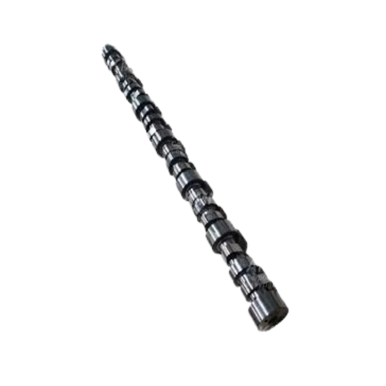 Tamerx Camshaft for Cummins ISX15 engines, OEM 4298629, designed for 2011-2021 models, high-quality performance.
