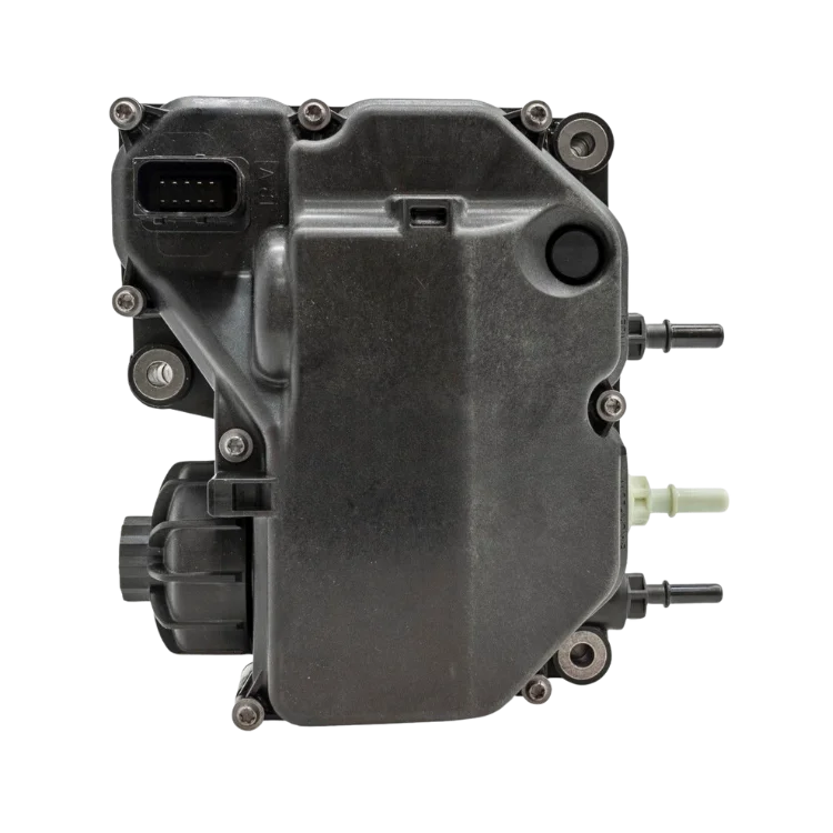 Cummins ISX15 Doser DEF Pump 2008-2017: OEM 4387304RX