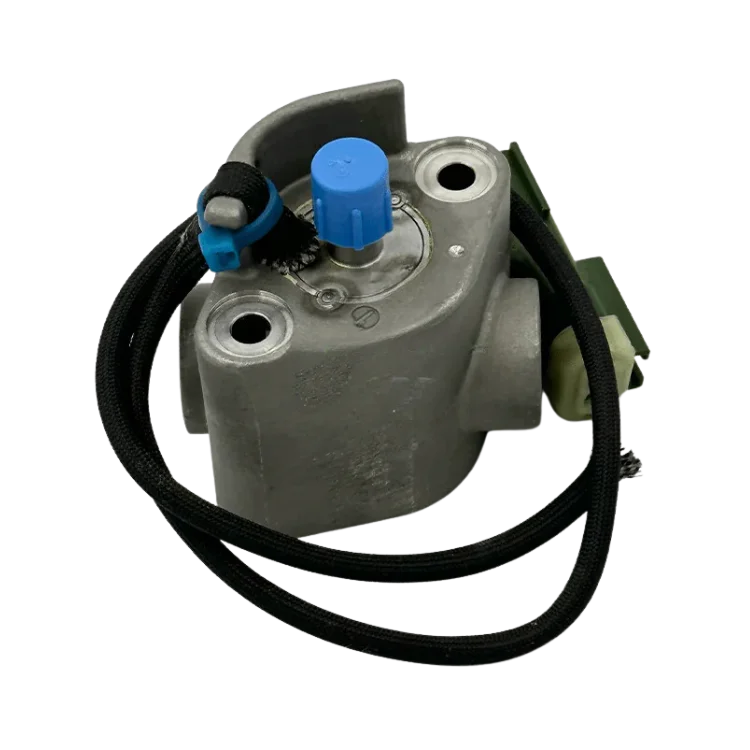 Tamerx Fuel Doser Injector for Cummins ISX15 engines, OEM 5633617RX, designed for 2013-2022 models, high-quality performance.