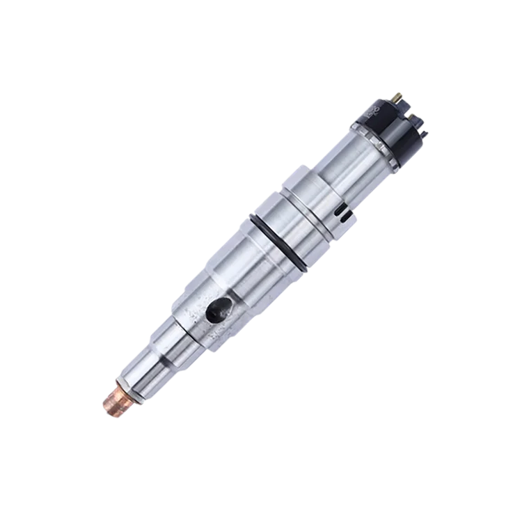 Tamerx Fuel Injector for Cummins ISX15 engines 2014–2016, OEM 5579419RX, high-quality performance.