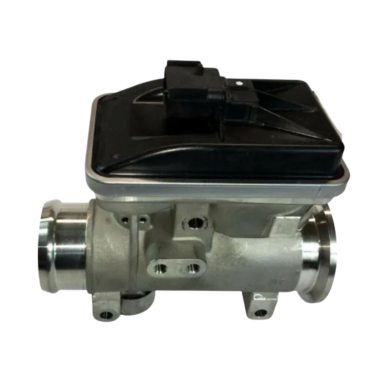 Tamerx EGR Valve for Cummins ISX15, X15 engines, OEM 5406049RX, designed for 2011-2019 models, high-quality performance.
