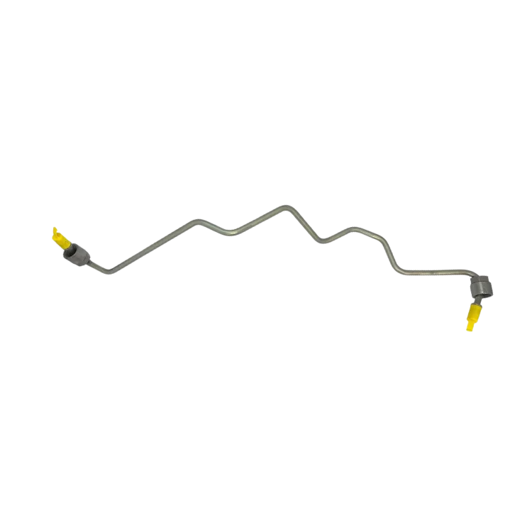 Tamerx Fuel Injector Line for Cummins ISX15, X15 engines, OEM 3685807, for 2010-2024 models, high-quality performance.