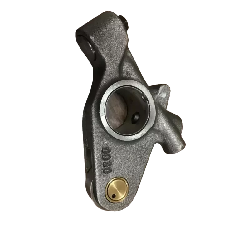 Tamerx Cummins ISX15, X15 Rocker Arm 2011-2022, OEM 4393087, designed for high-quality performance.